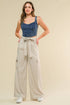 for-the-last-time-woven-pants Flying Tomato-Sophia's Style-5
